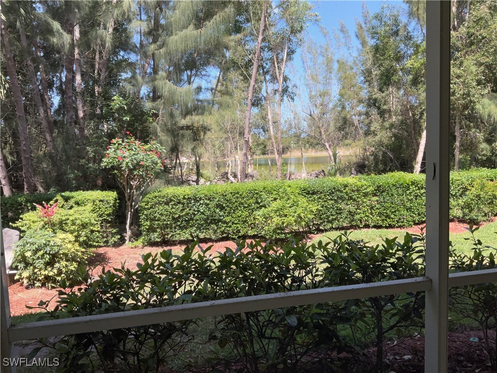 2380 Bayou Lane #7709 Naples FL 34112 225043872 image13