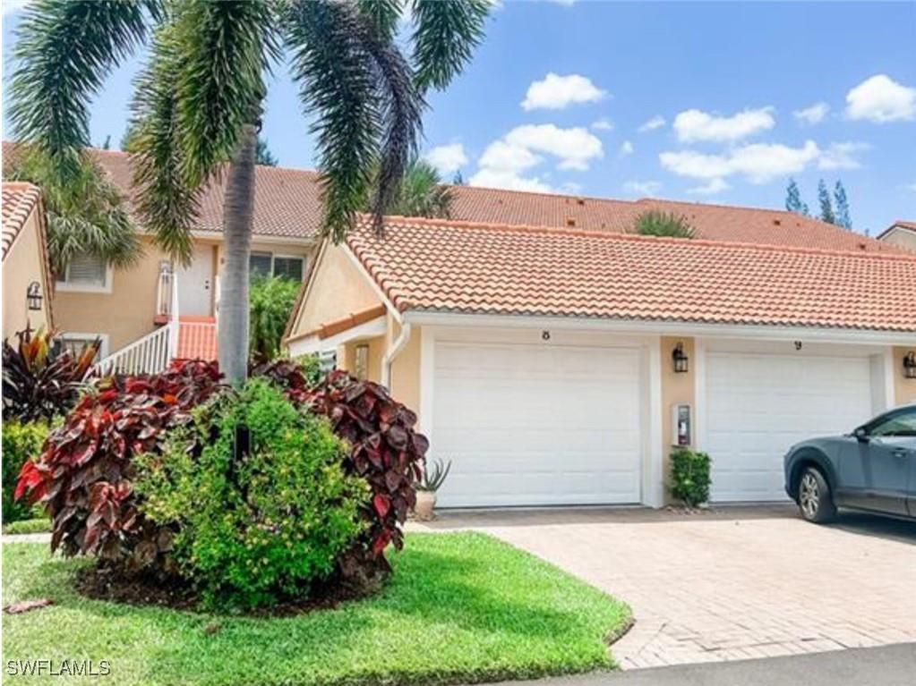 2380 Bayou Lane #7709 Naples FL 34112 225043872 image14