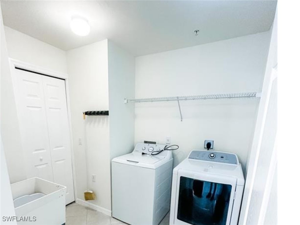 2380 Bayou Lane #7709 Naples FL 34112 225043872 image15