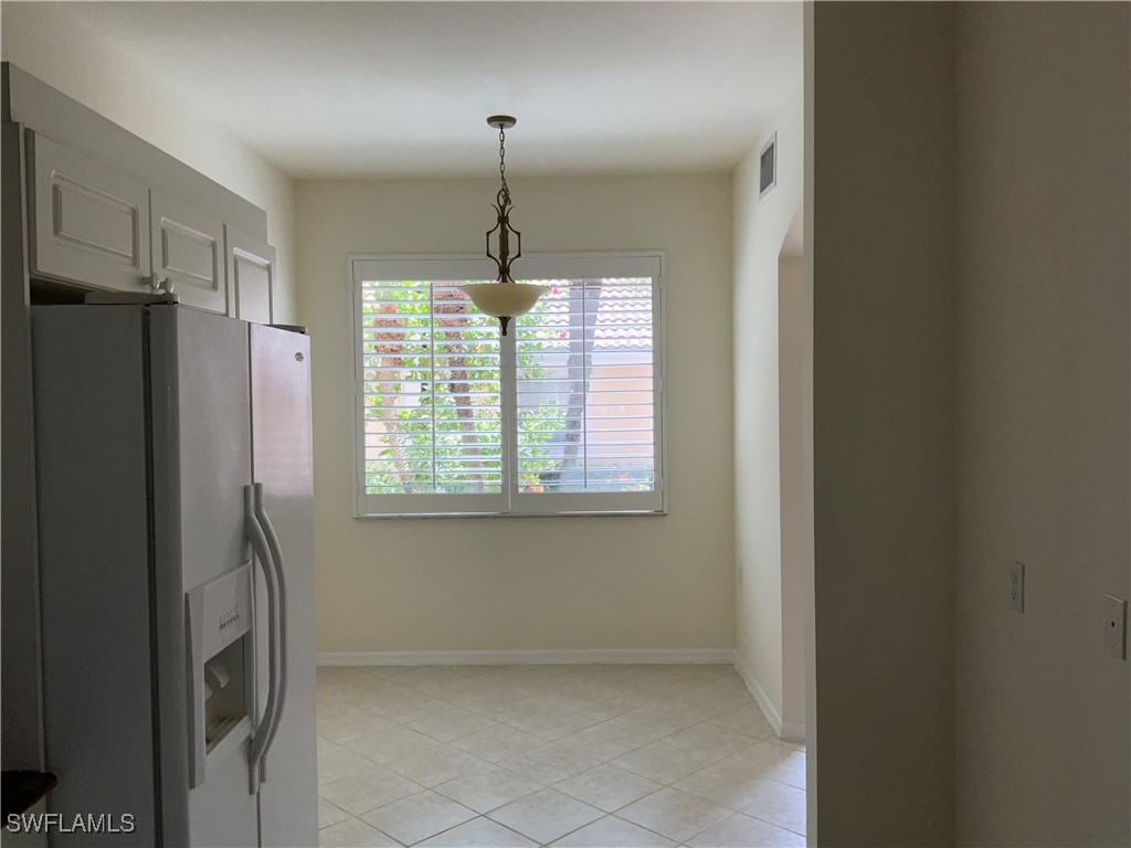 2380 Bayou Lane #7709 Naples FL 34112 225043872 image16