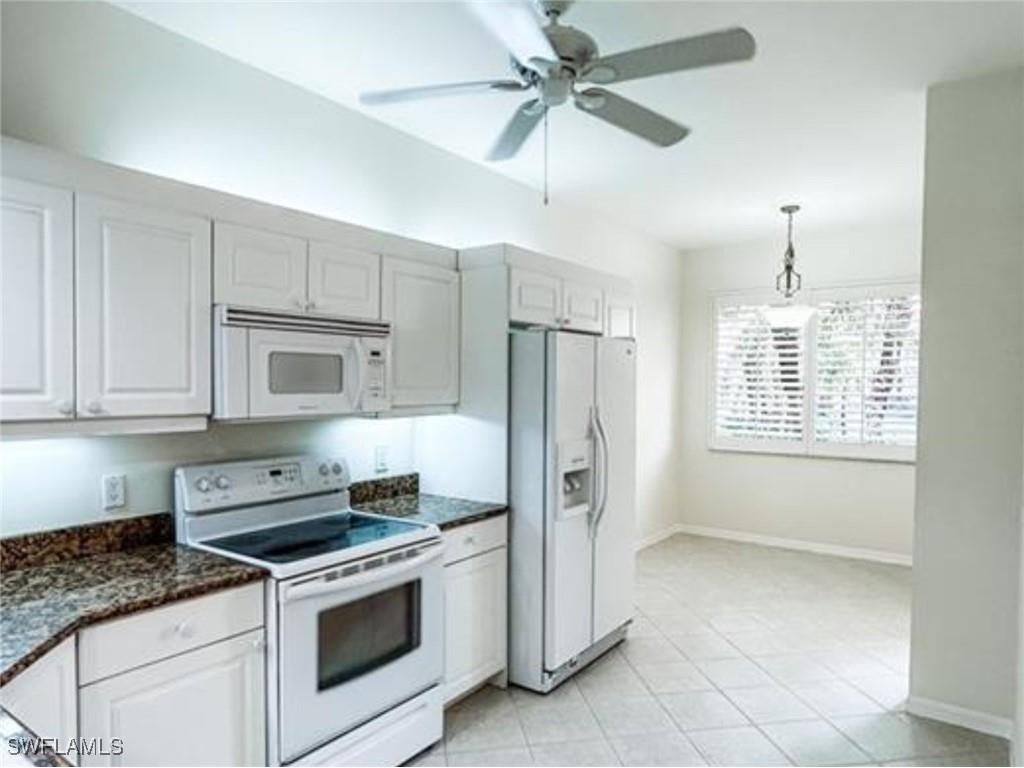 2380 Bayou Lane #7709 Naples FL 34112 225043872 image5