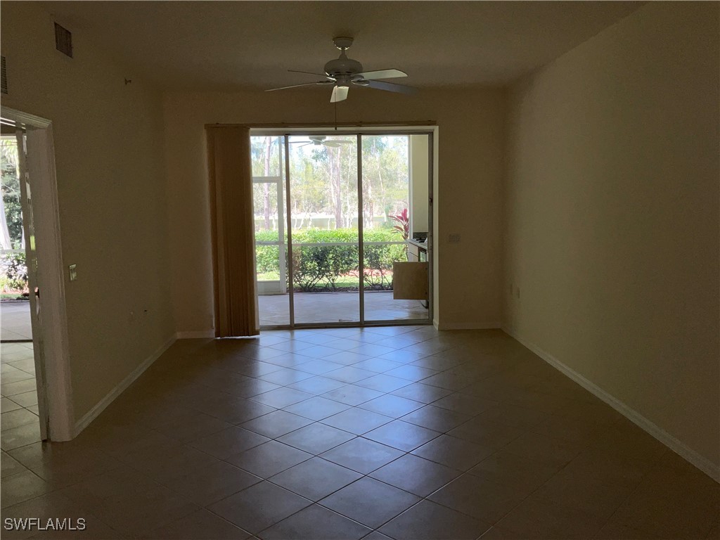 2380 Bayou Lane #7709 Naples FL 34112 225043872 image7