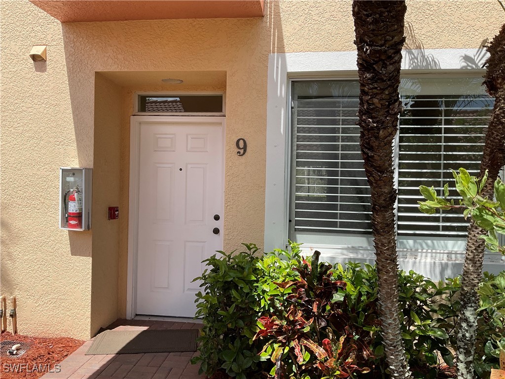 2380 Bayou Lane #7709 Naples FL 34112 225043872 image8