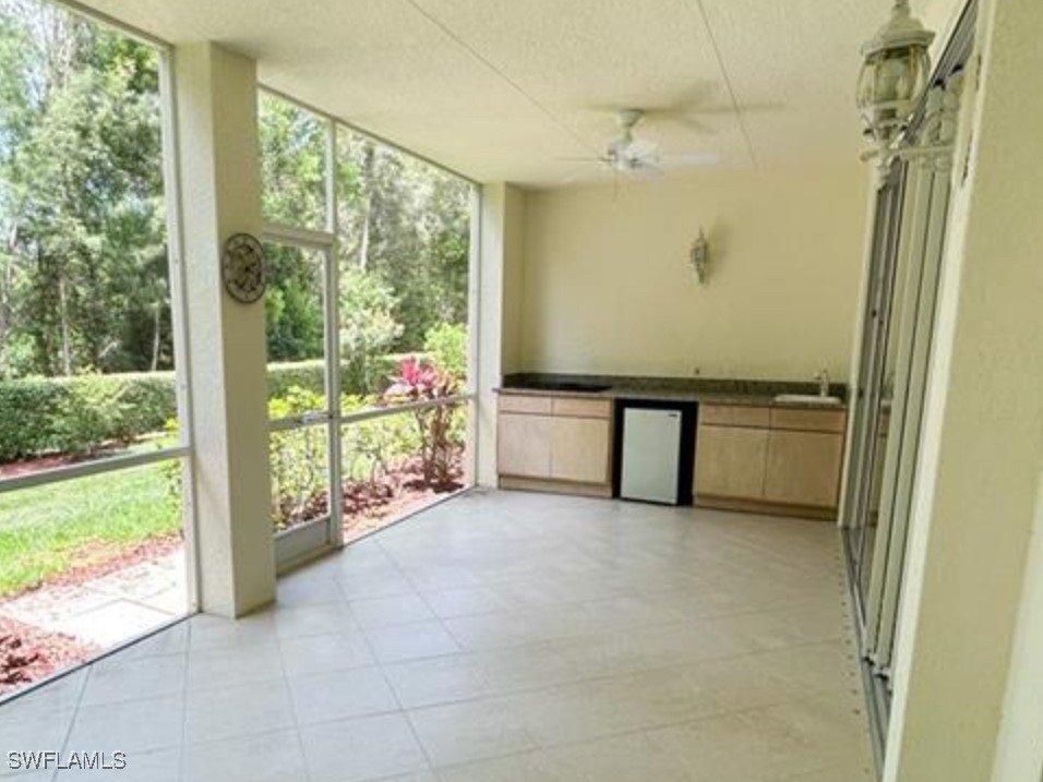 2380 Bayou Lane #7709 Naples FL 34112 225043872 image9