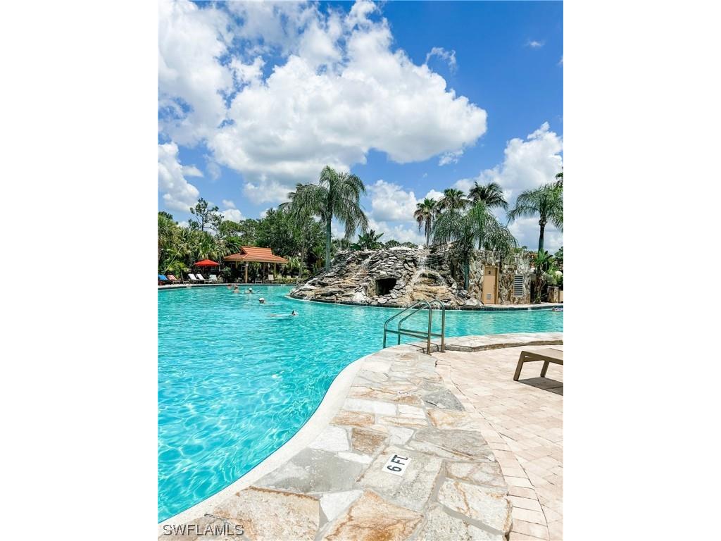 2380 Bayou Lane #9 Naples FL 34112 223026283 image1