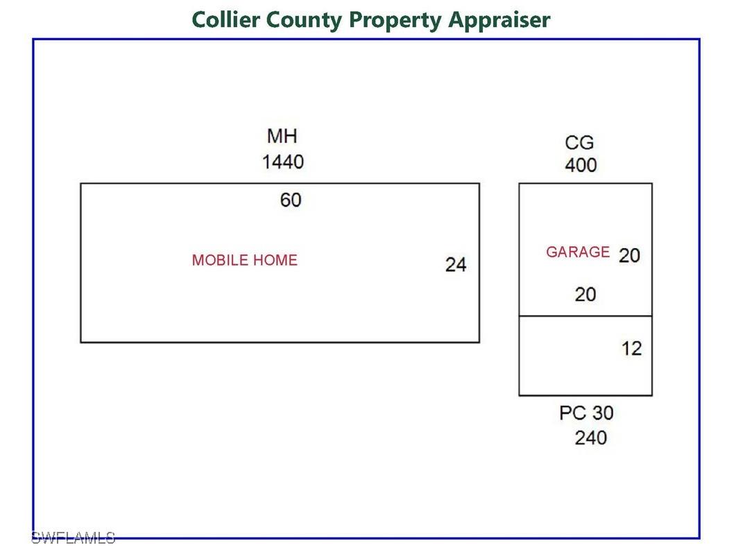 2380 Frangipani Avenue Naples FL 34117 225005089 image4