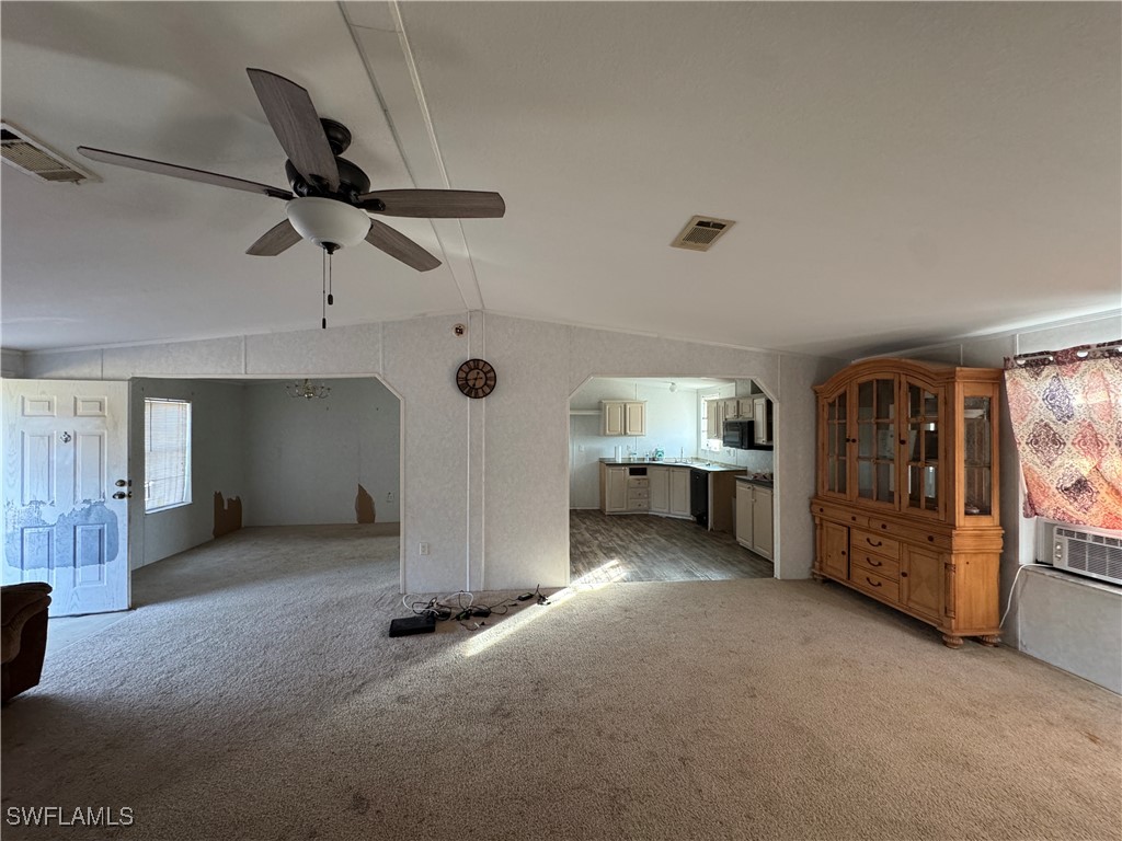 2380 Frangipani Avenue Naples FL 34117 225005089 image9