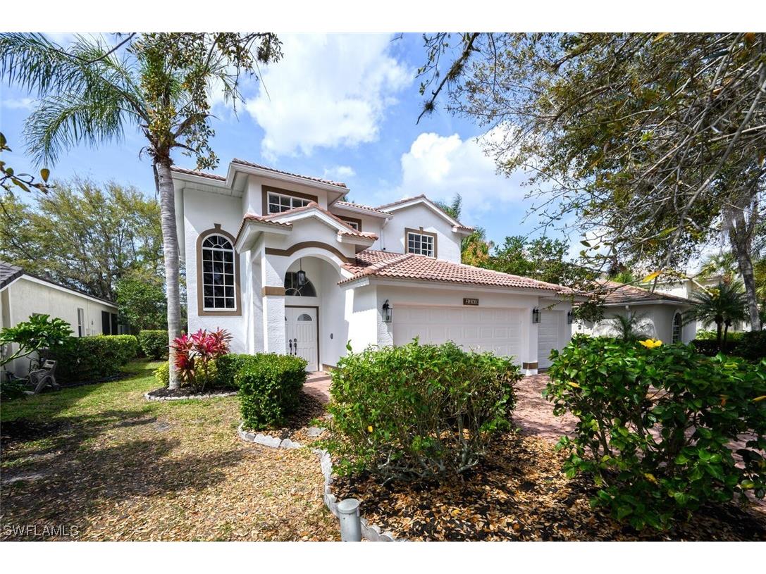 2380 Heritage Greens Drive Naples FL 34119 224014051 image1
