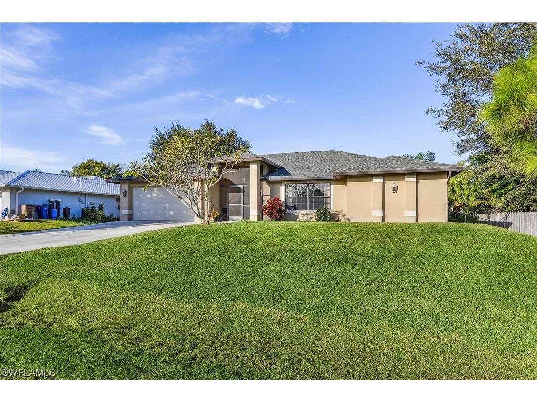 2380 Leavitt Road Alva FL 33920 223081730 image1