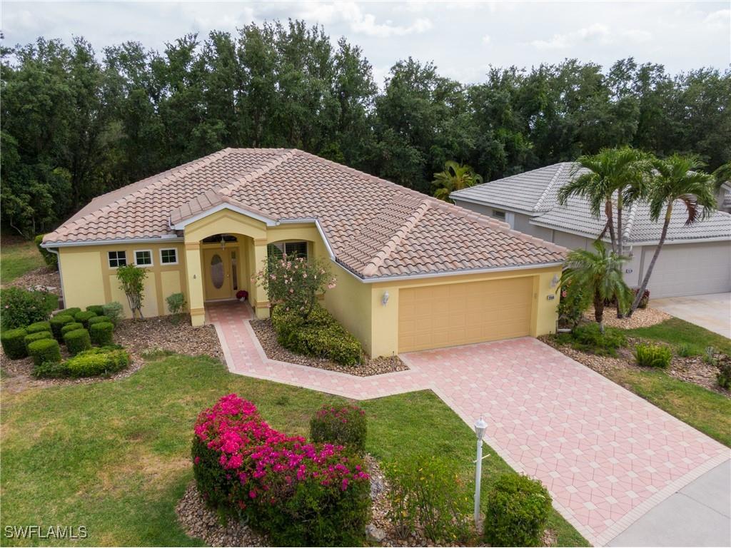 2380 Palo Duro Boulevard North Fort Myers FL 33917 225036868 image1