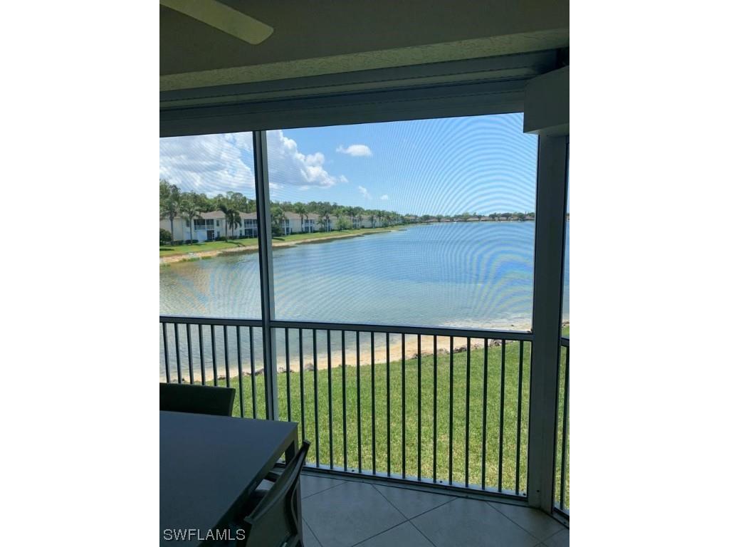 2380 Piccadilly Circus #2-202 Naples FL 34112 223063682 image1