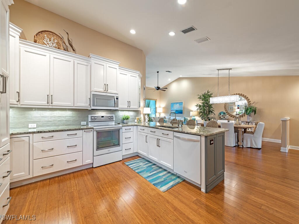 23800 Clear Spring Court #1705 Estero FL 34135 224070498 image1