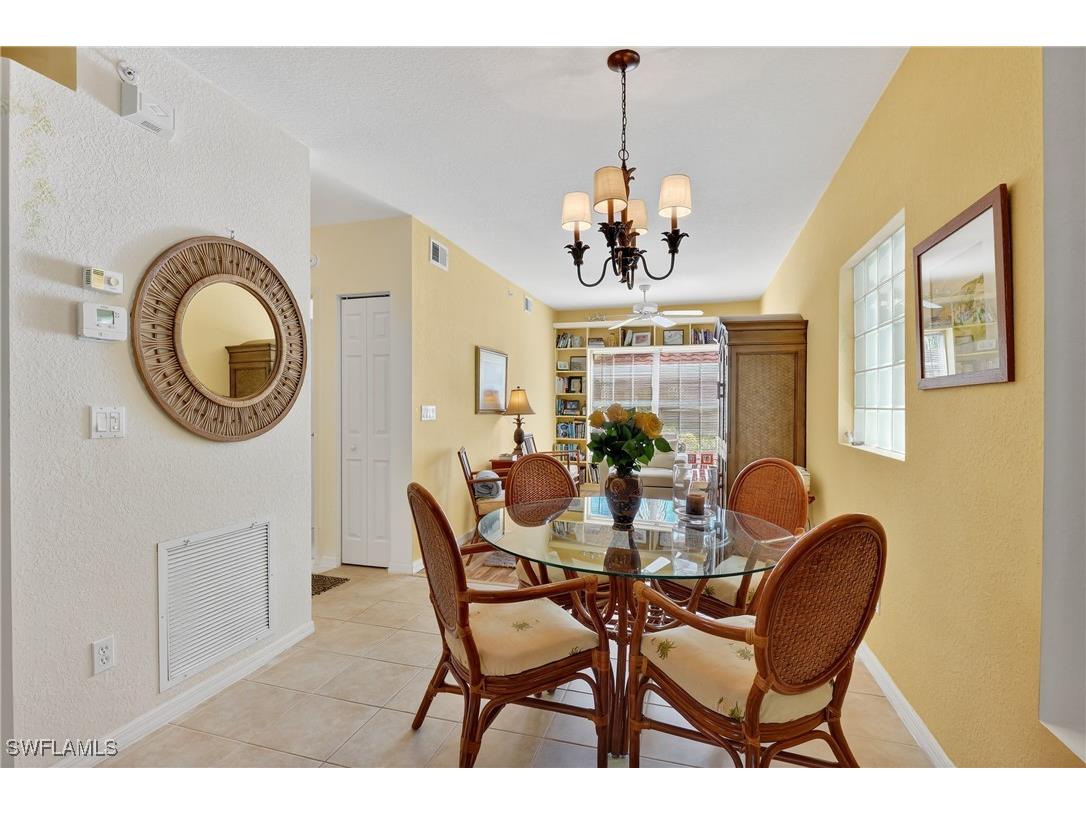 23800 Costa Del Sol Road #102 Estero FL 34135 225065003 image10
