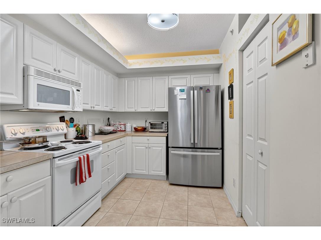 23800 Costa Del Sol Road #102 Estero FL 34135 225065003 image11