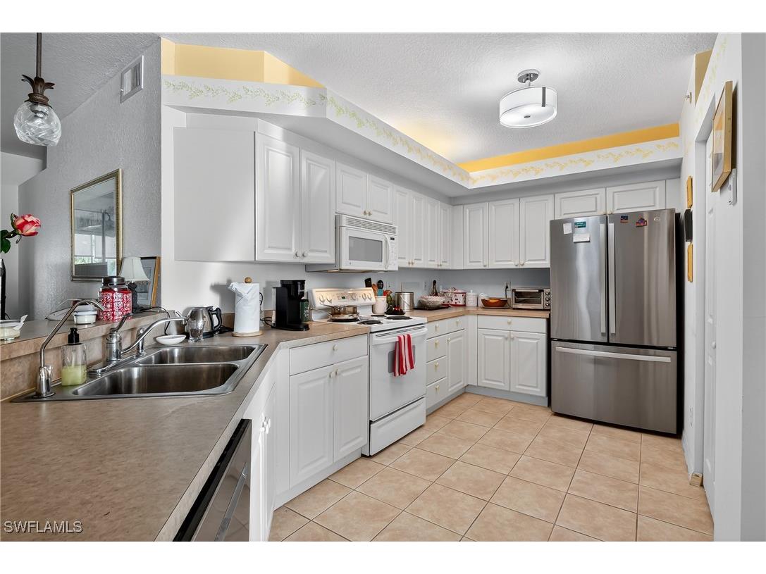 23800 Costa Del Sol Road #102 Estero FL 34135 225065003 image12