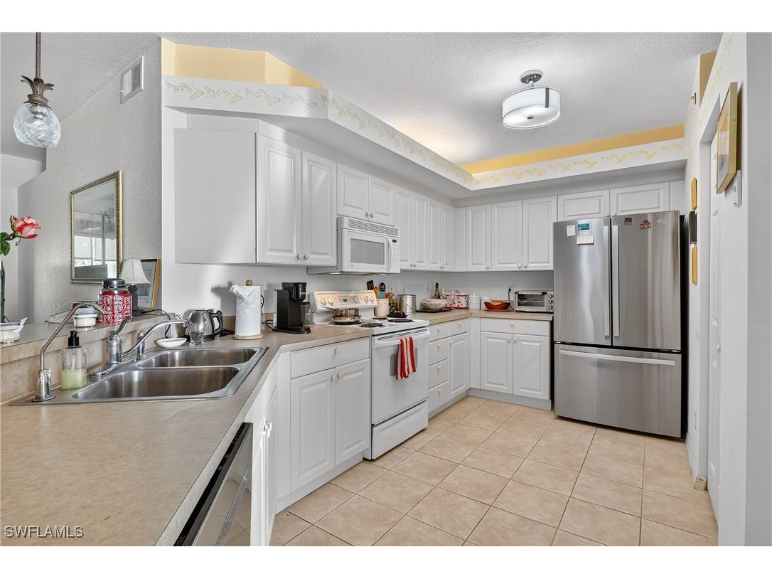 23800 Costa Del Sol Road #102 Estero FL 34135 225065003 image13