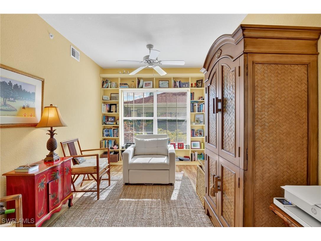 23800 Costa Del Sol Road #102 Estero FL 34135 225065003 image16
