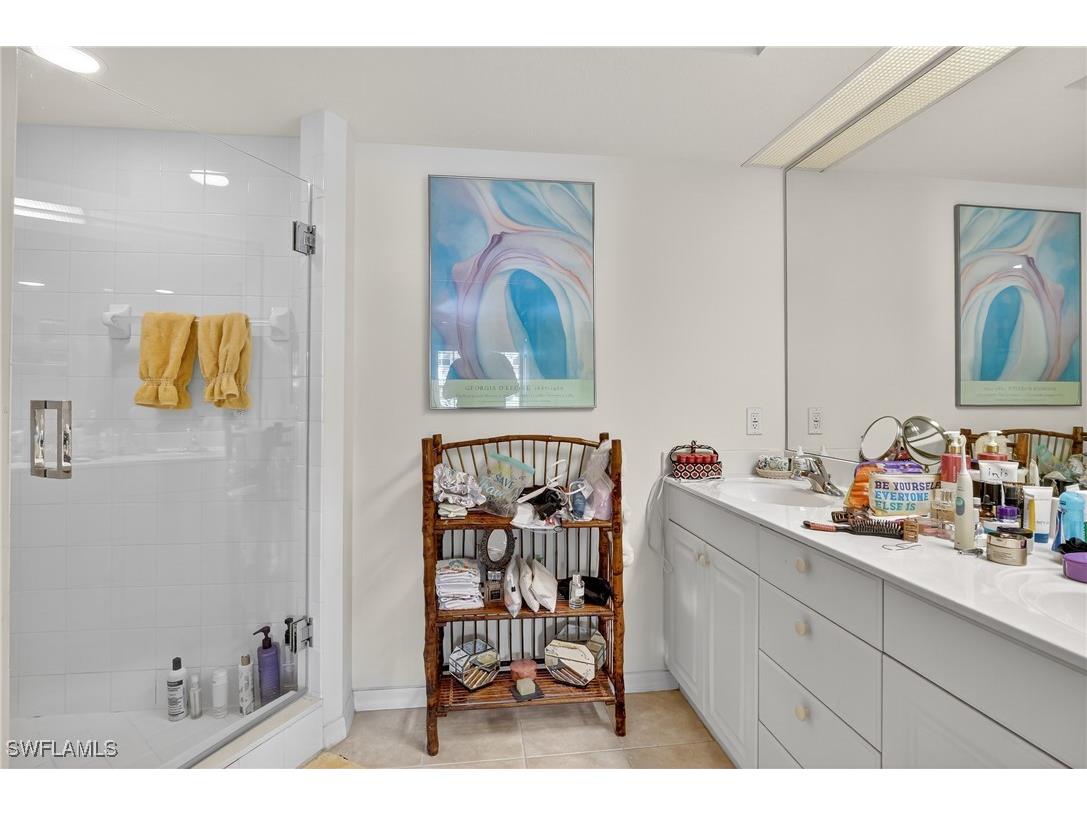 23800 Costa Del Sol Road #102 Estero FL 34135 225065003 image19