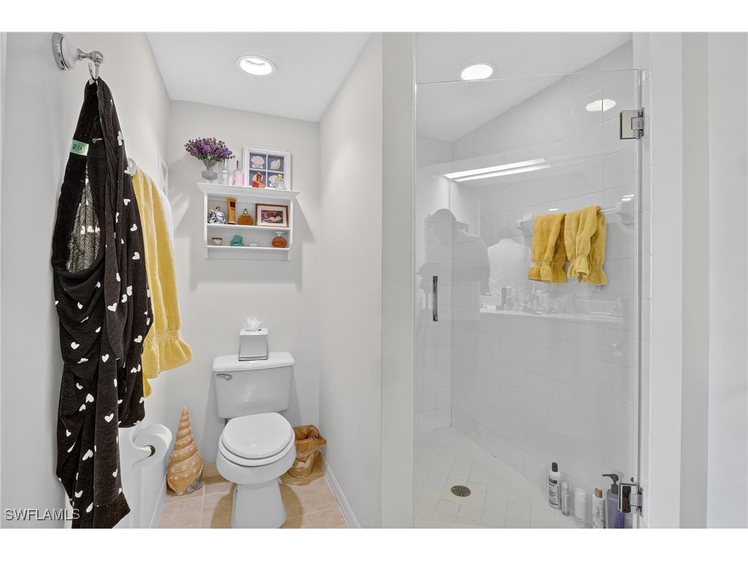 23800 Costa Del Sol Road #102 Estero FL 34135 225065003 image20