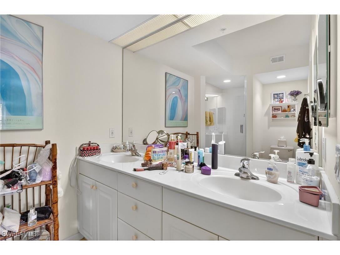 23800 Costa Del Sol Road #102 Estero FL 34135 225065003 image21