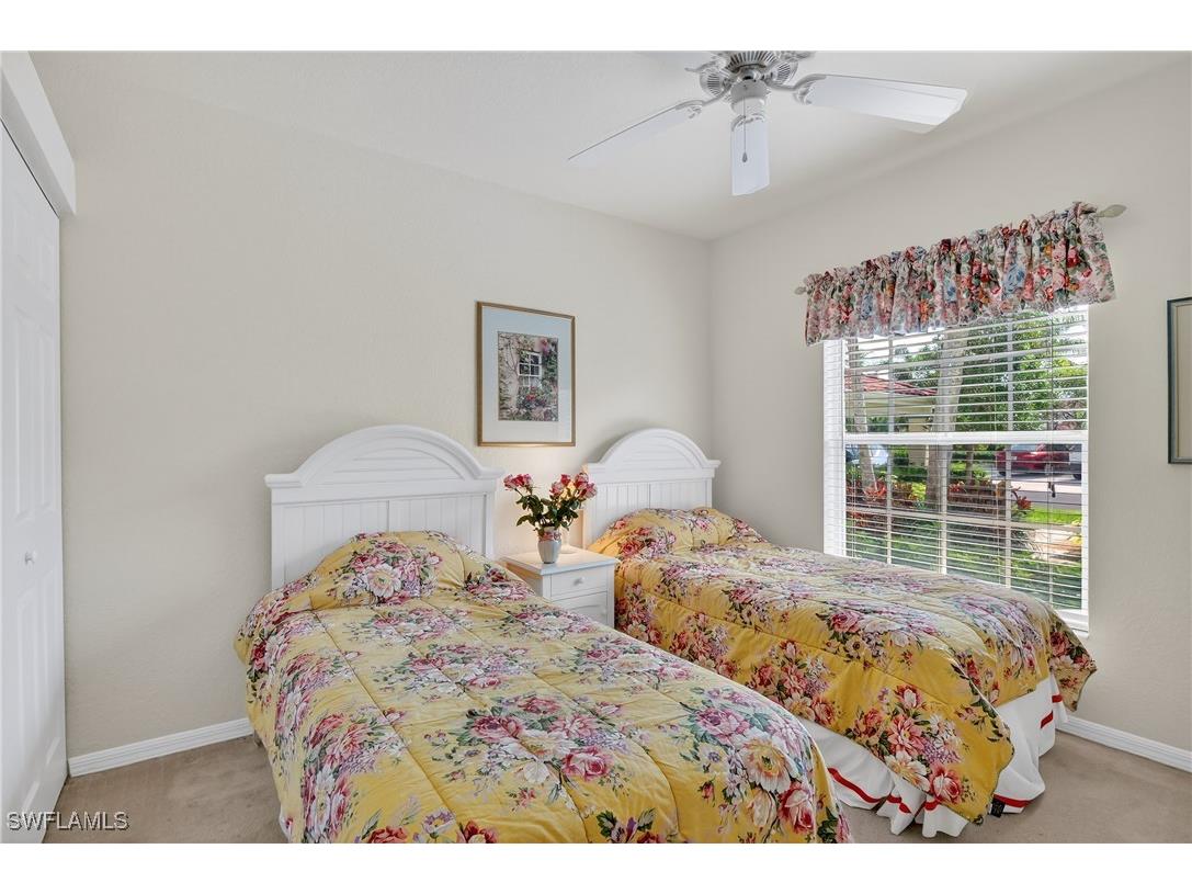 23800 Costa Del Sol Road #102 Estero FL 34135 225065003 image22
