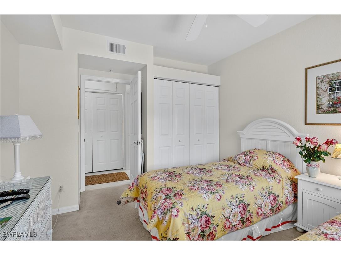 23800 Costa Del Sol Road #102 Estero FL 34135 225065003 image23