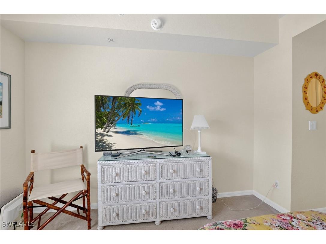 23800 Costa Del Sol Road #102 Estero FL 34135 225065003 image25