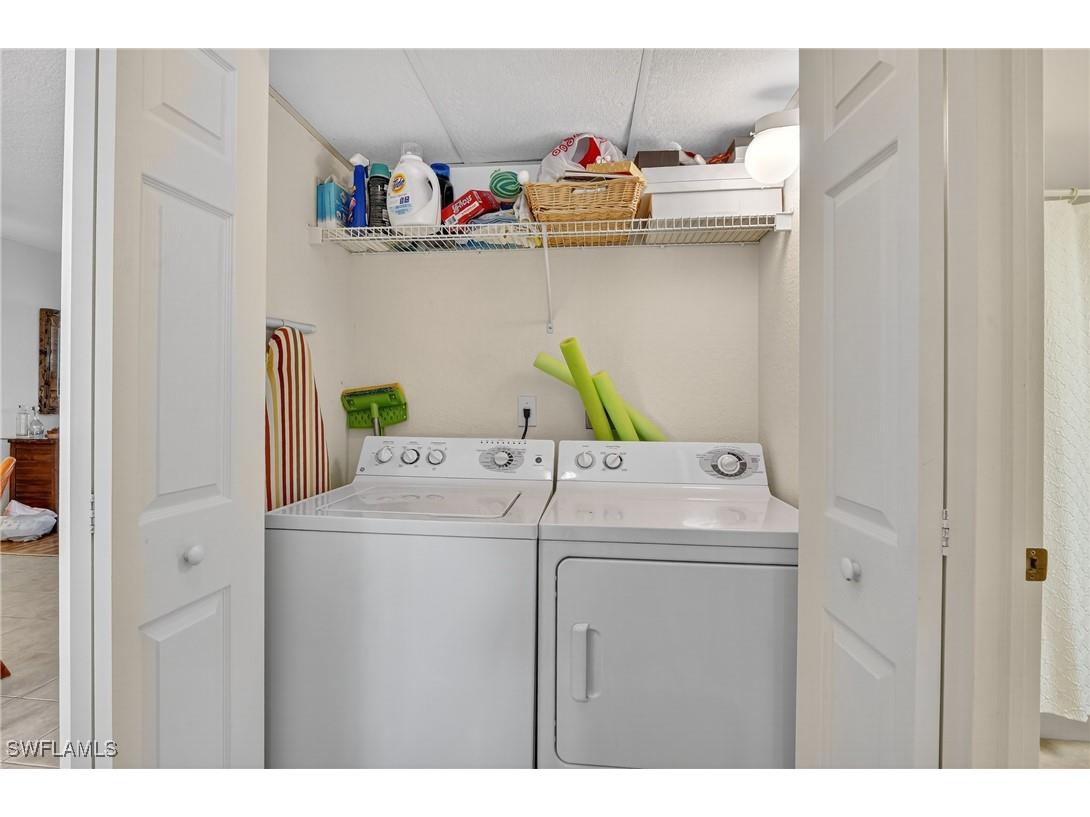 23800 Costa Del Sol Road #102 Estero FL 34135 225065003 image26