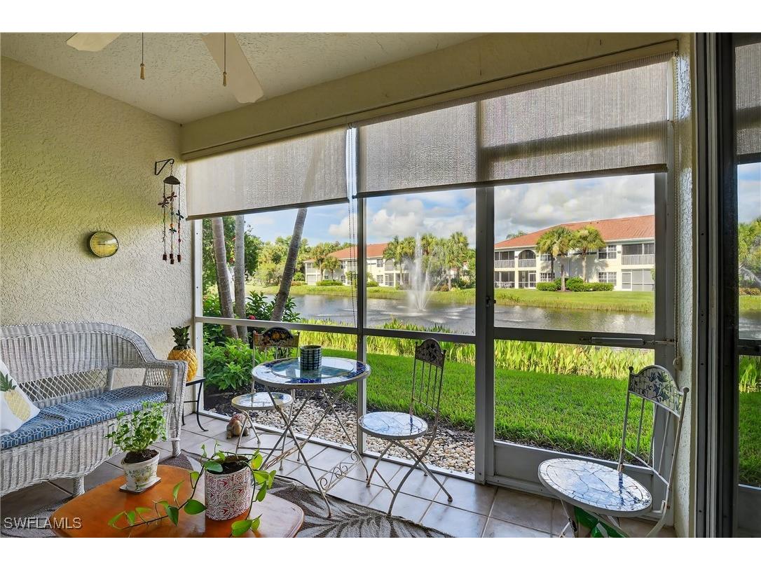 23800 Costa Del Sol Road #102 Estero FL 34135 225065003 image28