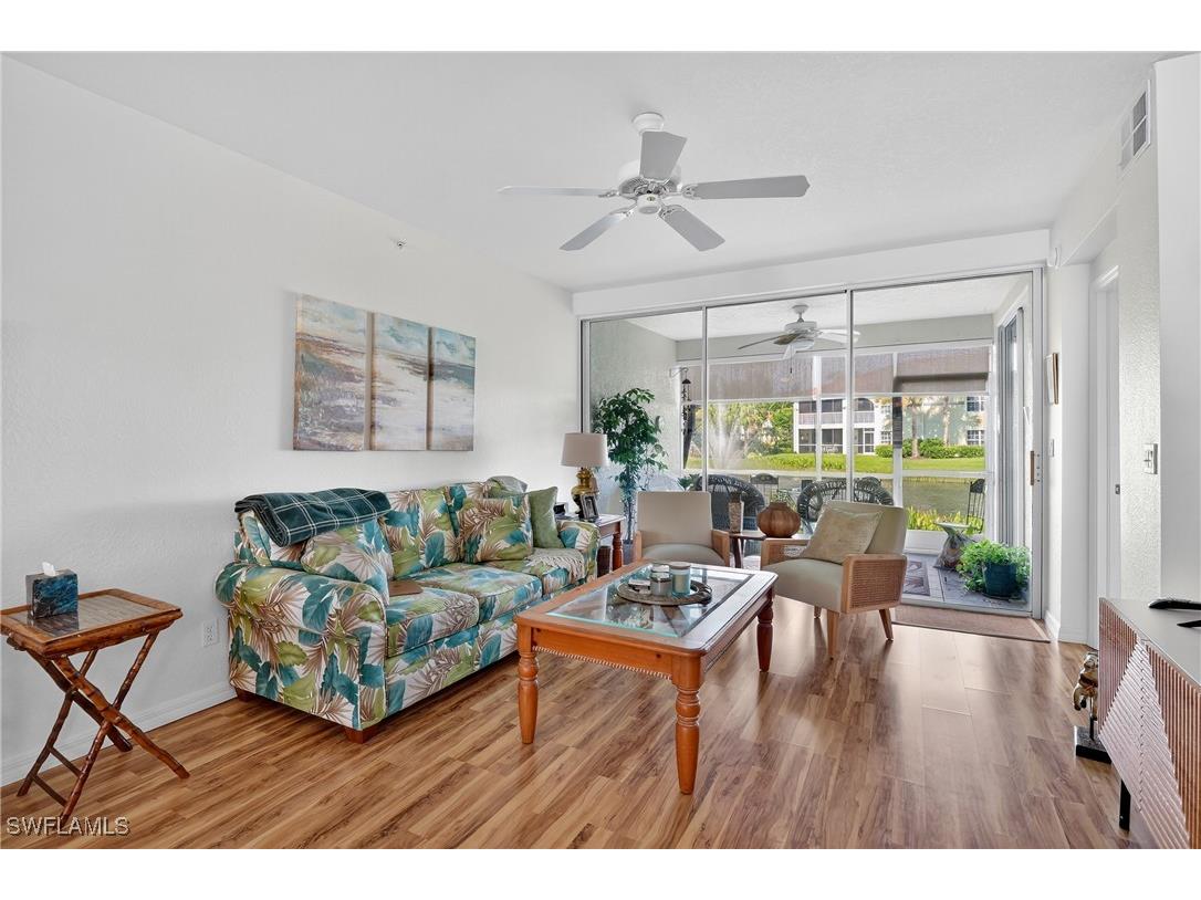 23800 Costa Del Sol Road #102 Estero FL 34135 225065003 image3