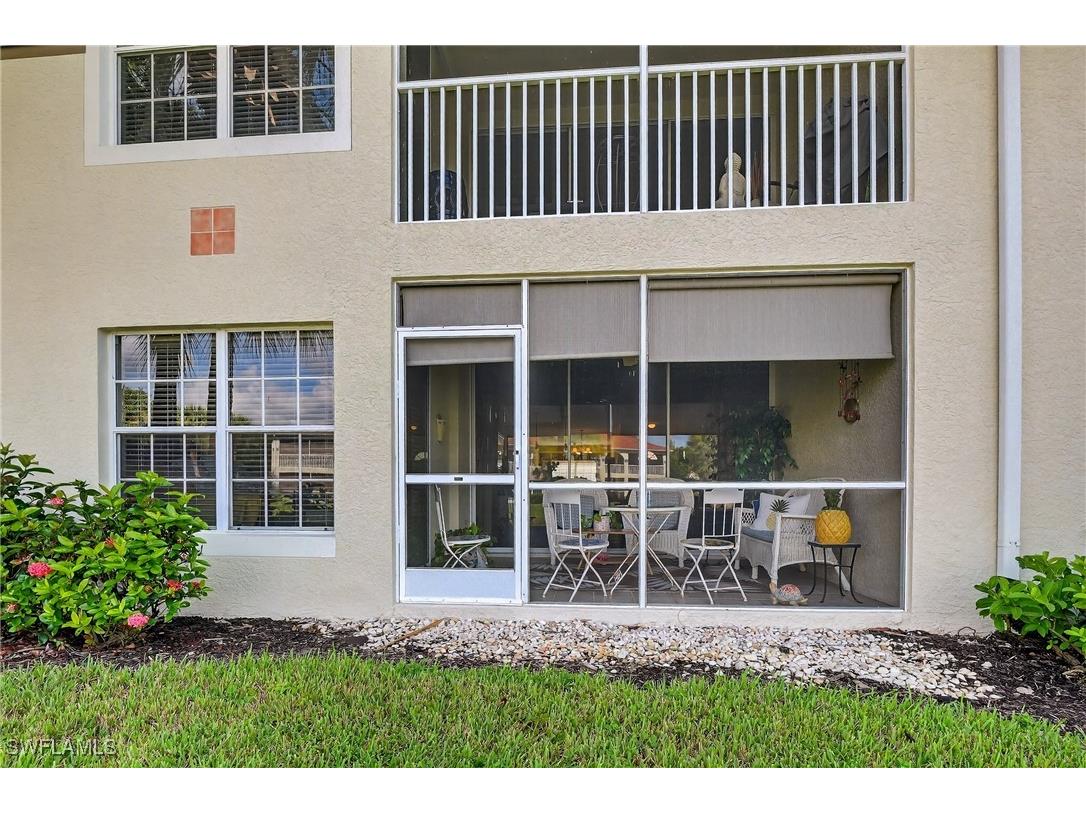 23800 Costa Del Sol Road #102 Estero FL 34135 225065003 image30