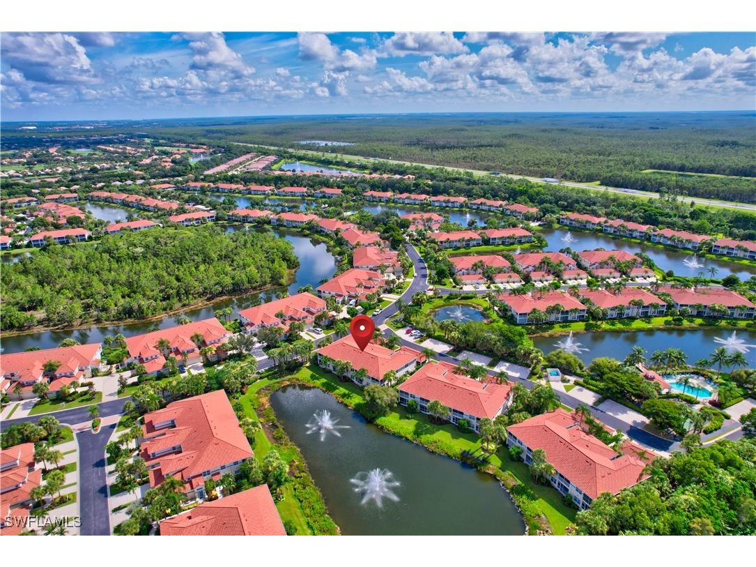 23800 Costa Del Sol Road #102 Estero FL 34135 225065003 image31