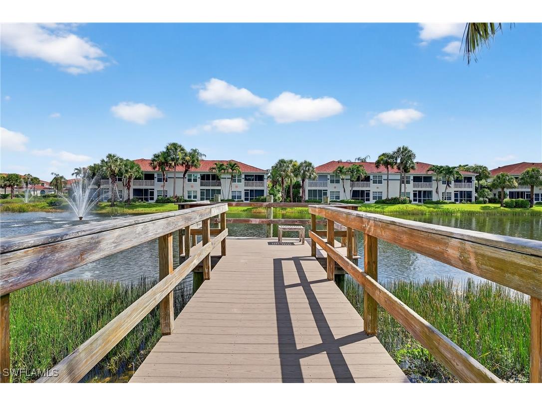23800 Costa Del Sol Road #102 Estero FL 34135 225065003 image34