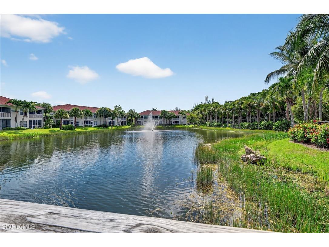 23800 Costa Del Sol Road #102 Estero FL 34135 225065003 image35
