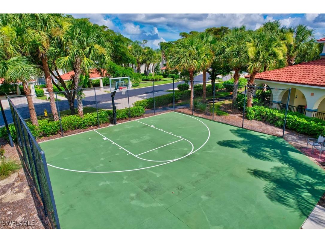 23800 Costa Del Sol Road #102 Estero FL 34135 225065003 image37