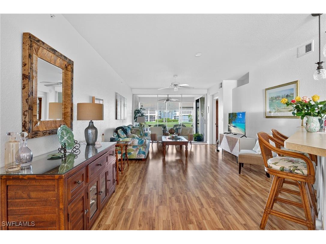 23800 Costa Del Sol Road #102 Estero FL 34135 225065003 image4