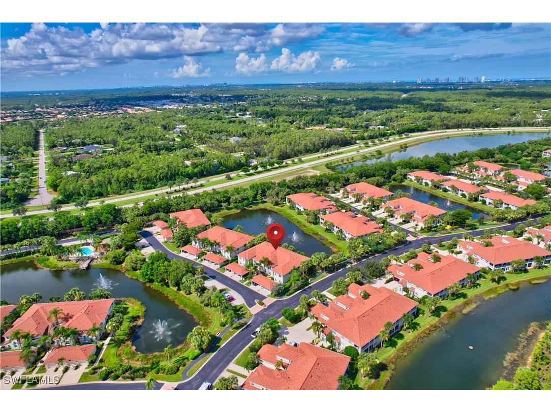 23800 Costa Del Sol Road #102 Estero FL 34135 225065003 image40