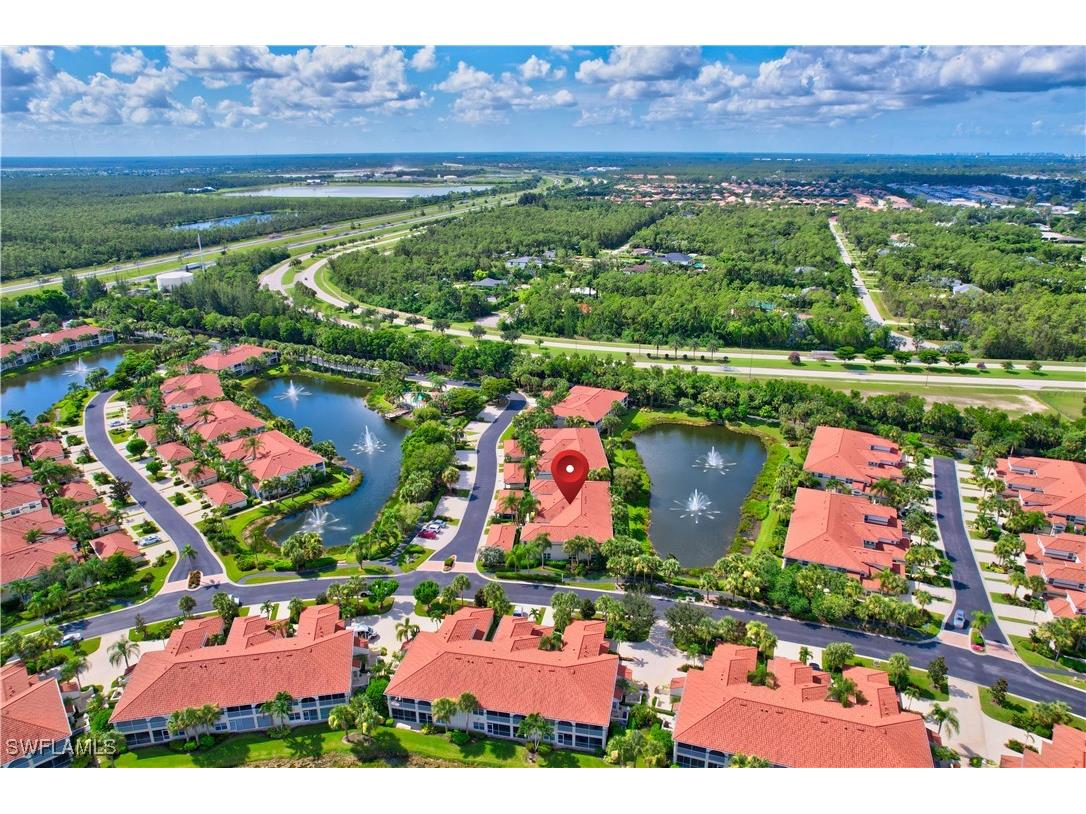 23800 Costa Del Sol Road #102 Estero FL 34135 225065003 image41