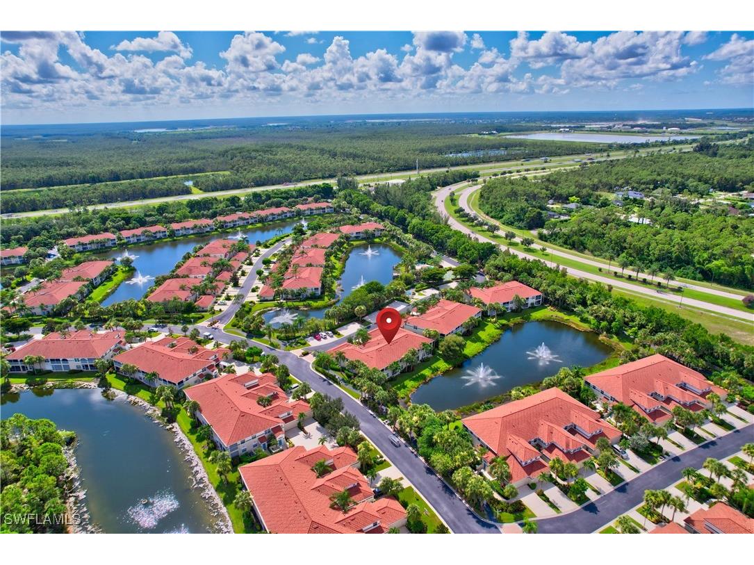 23800 Costa Del Sol Road #102 Estero FL 34135 225065003 image42