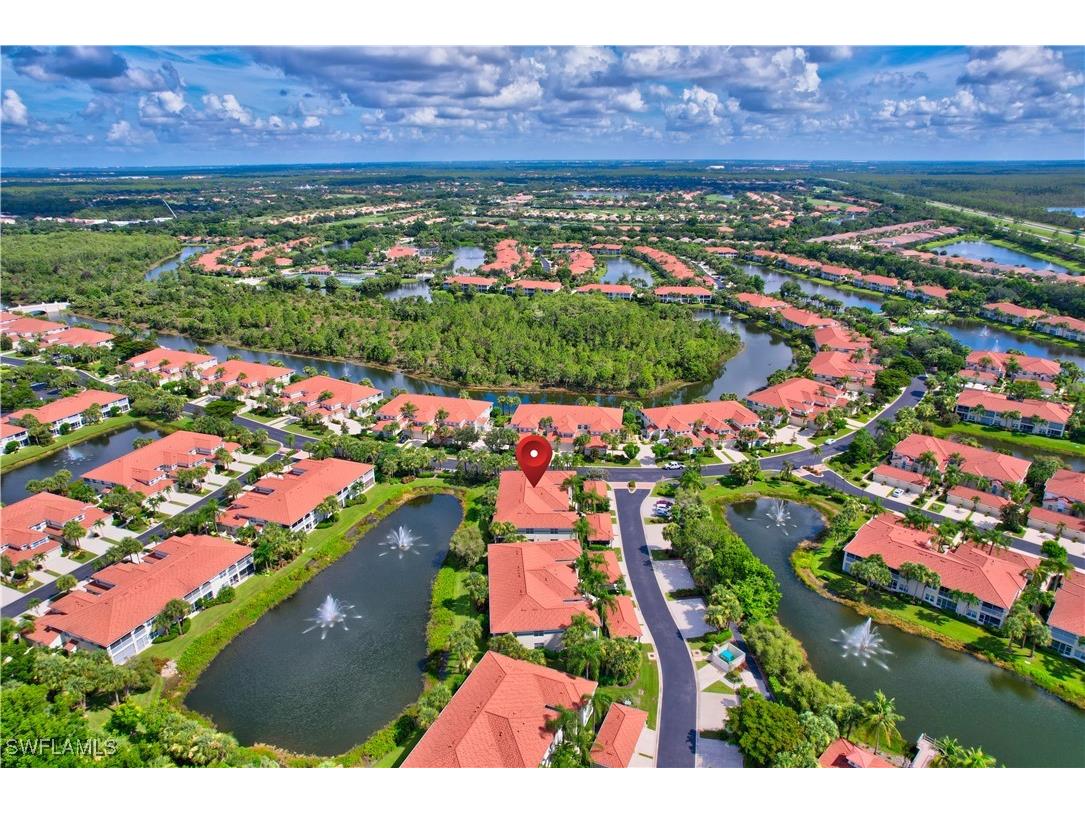 23800 Costa Del Sol Road #102 Estero FL 34135 225065003 image44