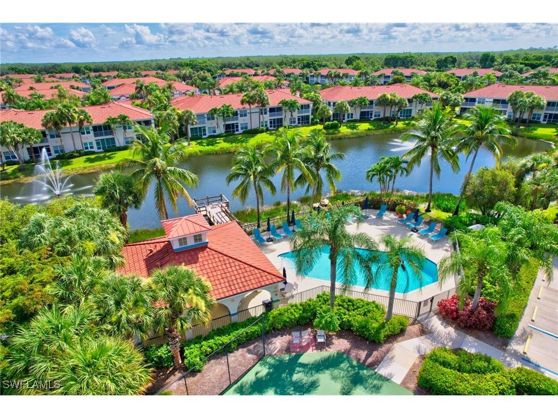 23800 Costa Del Sol Road #102 Estero FL 34135 225065003 image45