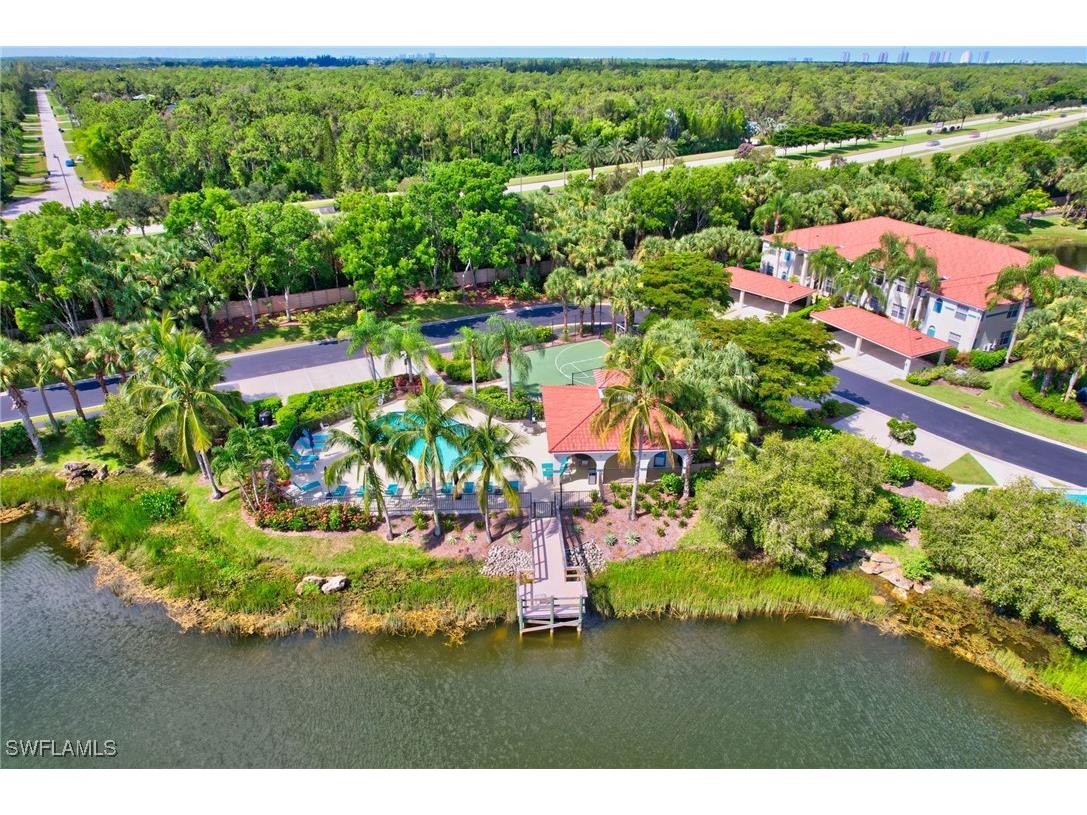 23800 Costa Del Sol Road #102 Estero FL 34135 225065003 image46