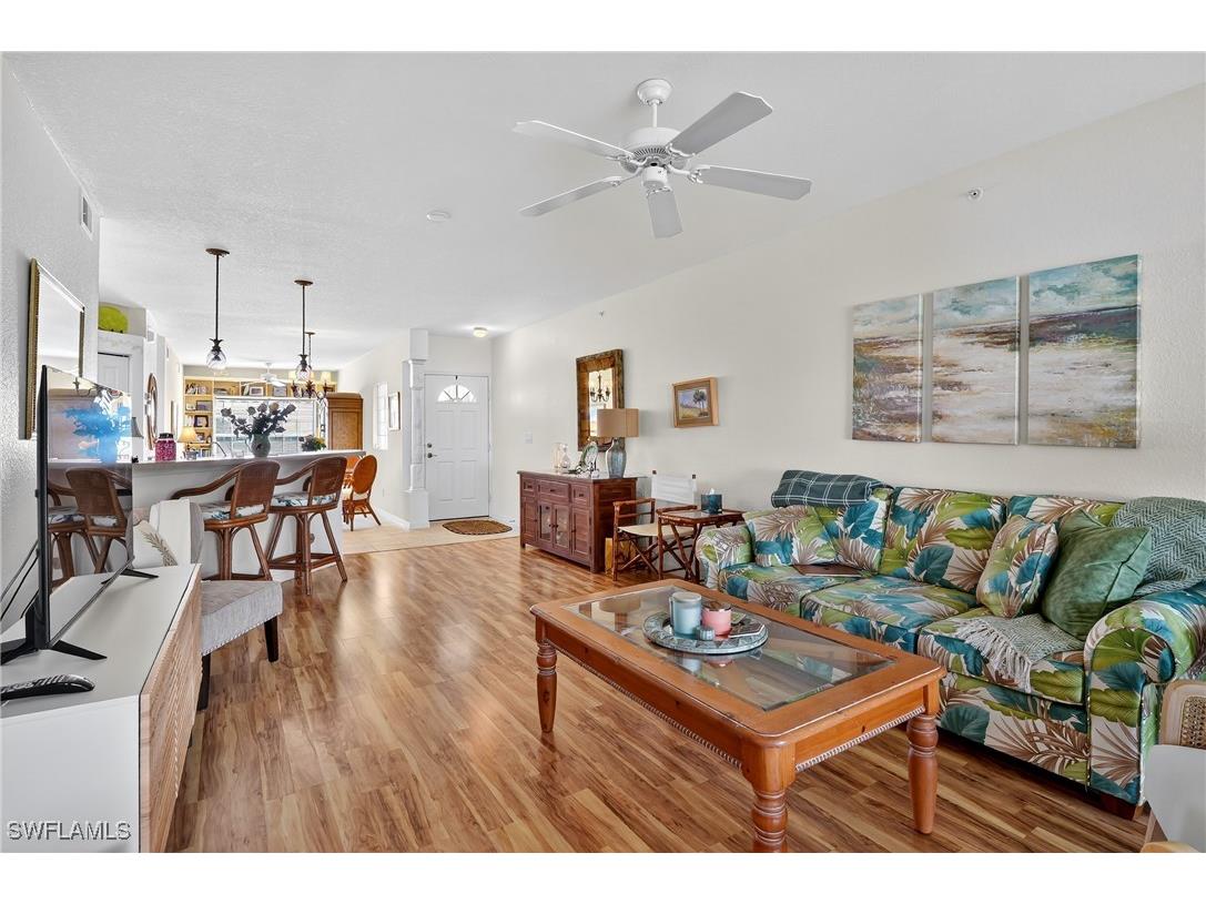 23800 Costa Del Sol Road #102 Estero FL 34135 225065003 image5