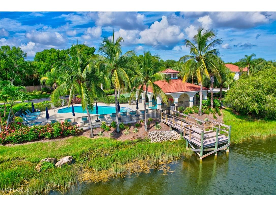 23800 Costa Del Sol Road #102 Estero FL 34135 225065003 image50