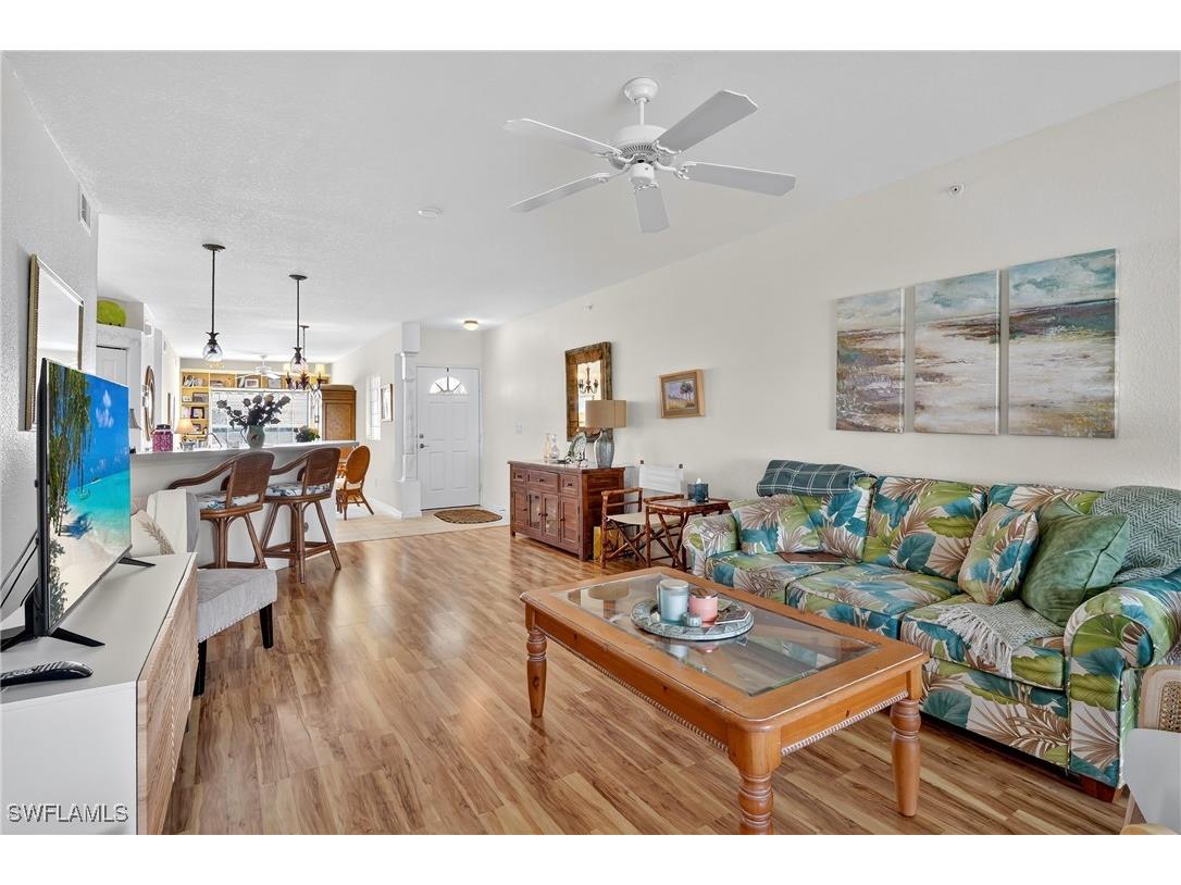 23800 Costa Del Sol Road #102 Estero FL 34135 225065003 image6