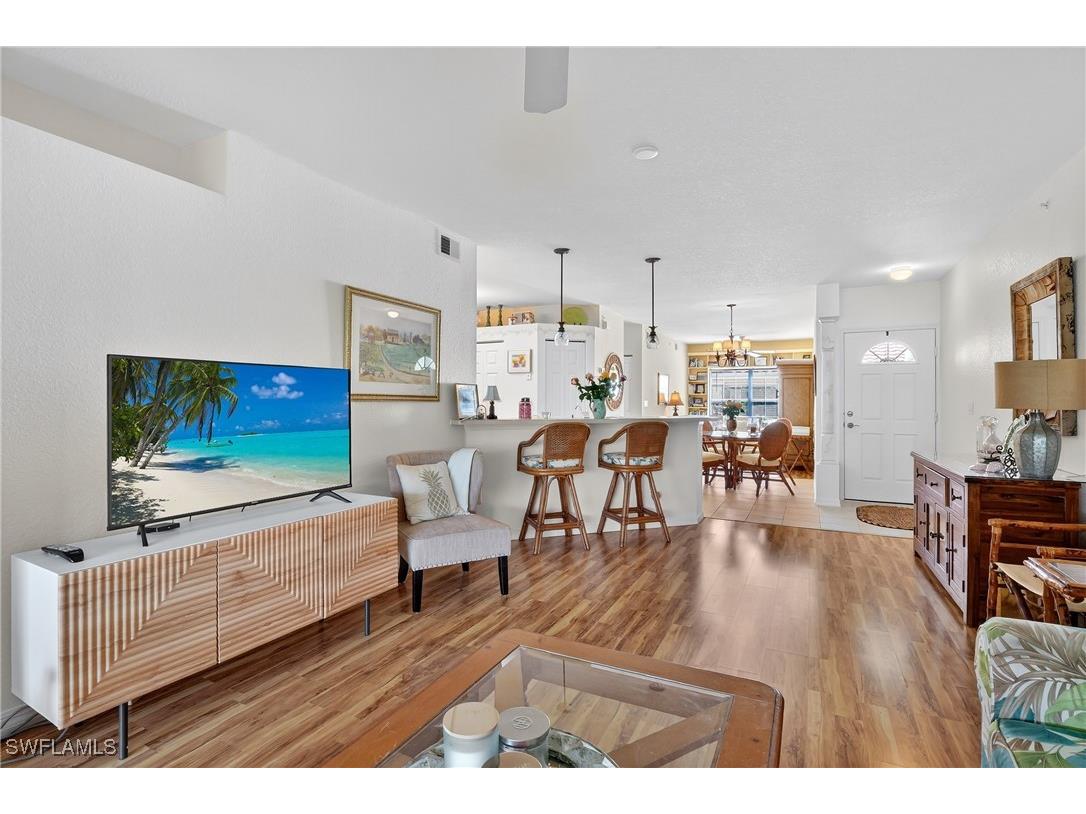 23800 Costa Del Sol Road #102 Estero FL 34135 225065003 image7