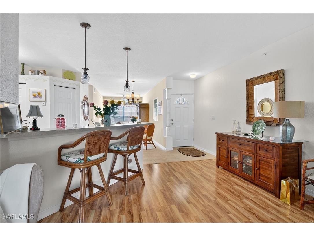 23800 Costa Del Sol Road #102 Estero FL 34135 225065003 image8