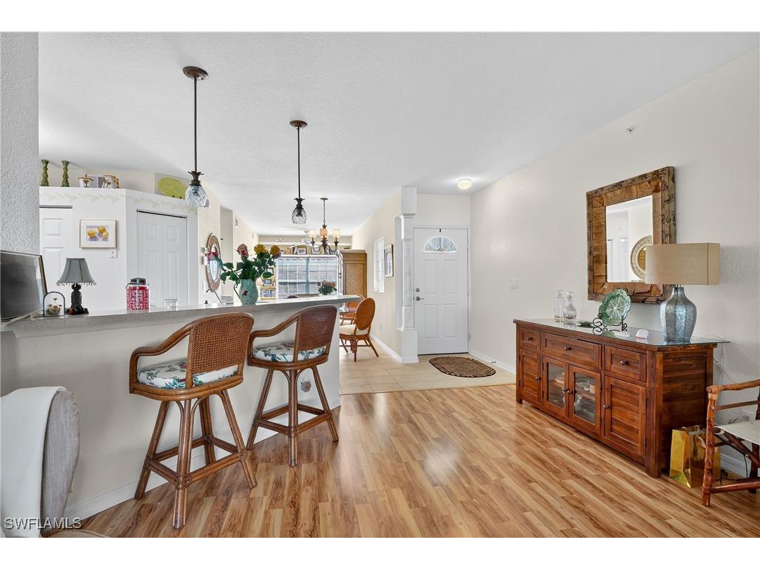 23800 Costa Del Sol Road #102 Estero FL 34135 225065003 image9