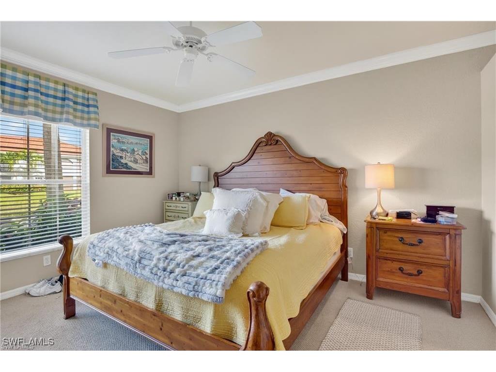 23800 Costa Del Sol Road #102 Estero FL 34135 225069426 image11
