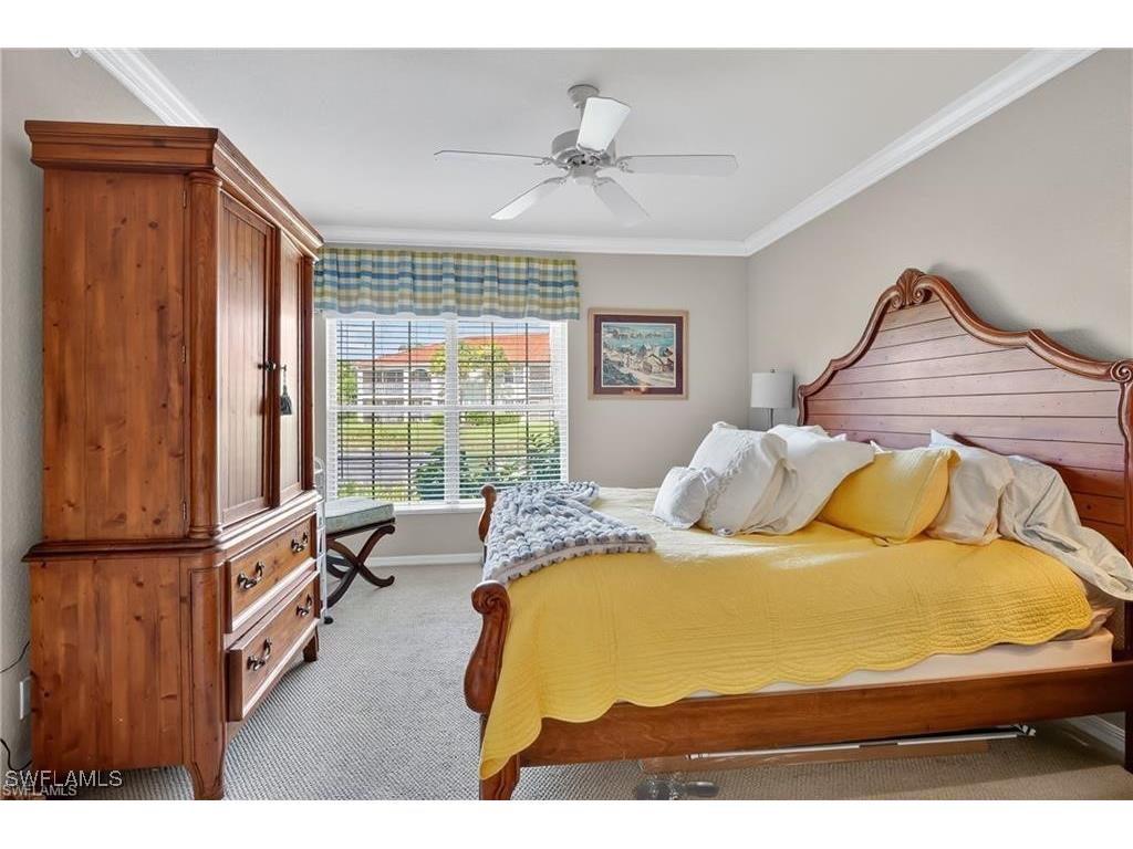 23800 Costa Del Sol Road #102 Estero FL 34135 225069426 image12